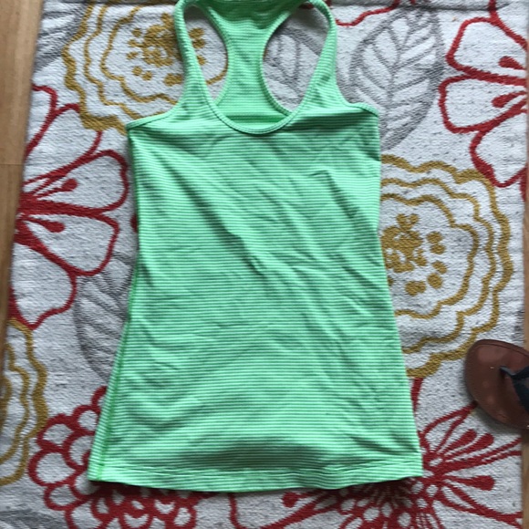 SOLD - Picture 2 of 3